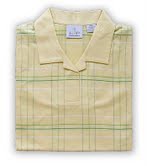 /products/produkt-1/