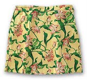 /products/kalhotova-sukne/