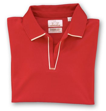 /products/tricko-s-kratkym-rukavem/