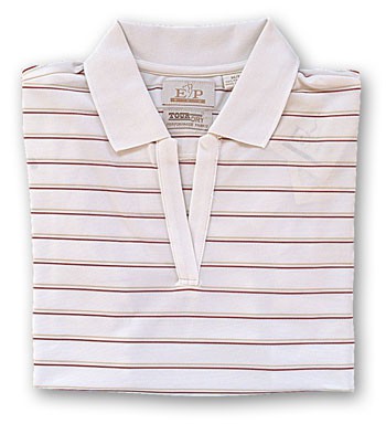 /products/tricko-kratky-rukav1/