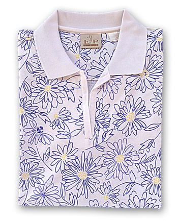 /products/tricko-kratky-rukav3/