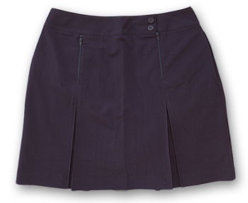 /products/kalhotova-sukne1/